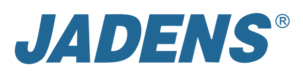 JADENS Shipping Label Printer