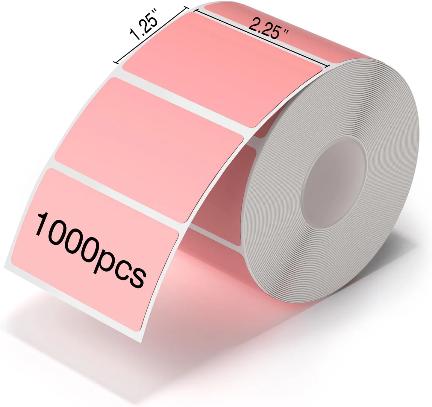 All Paper