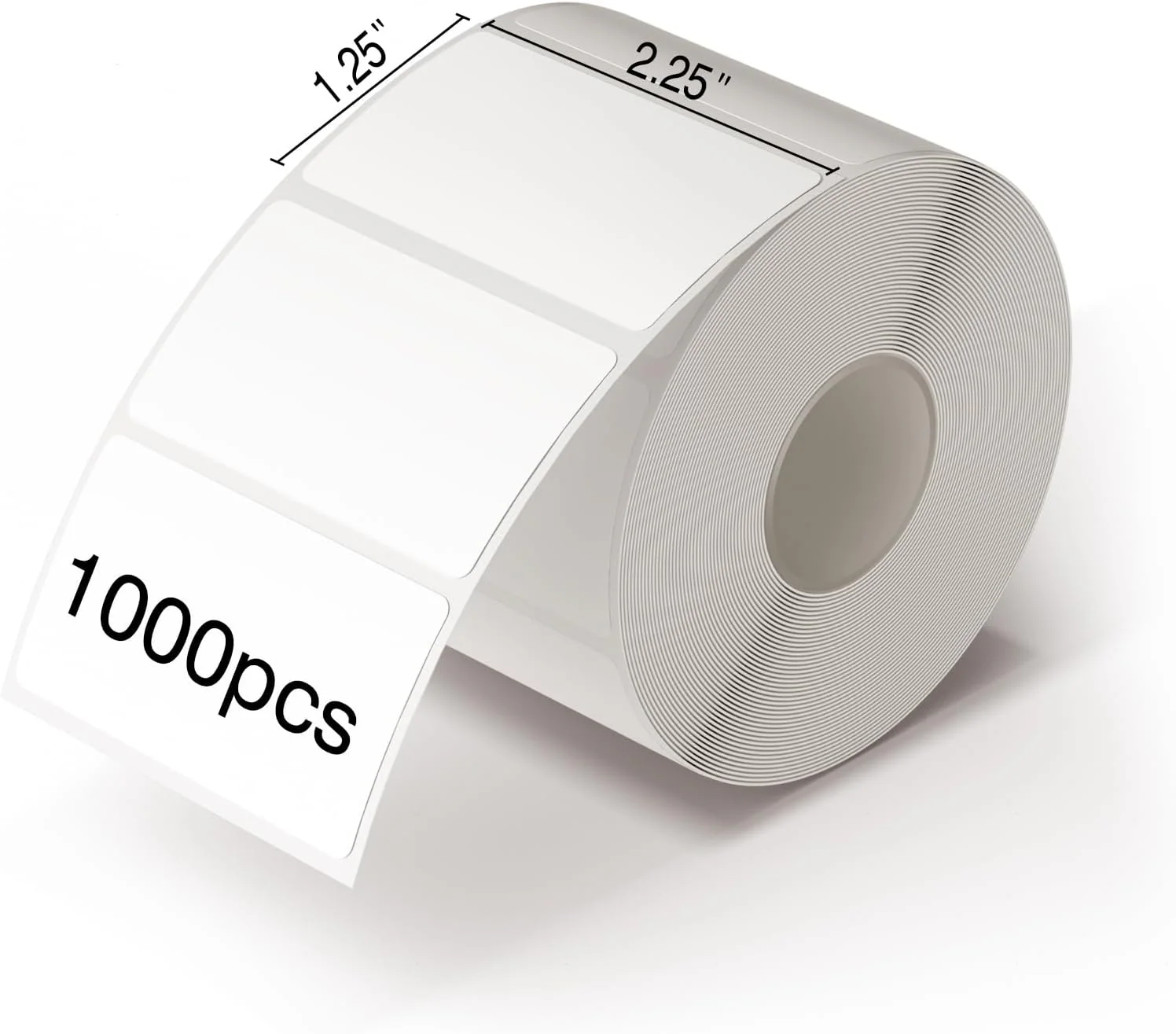 Barcode Label