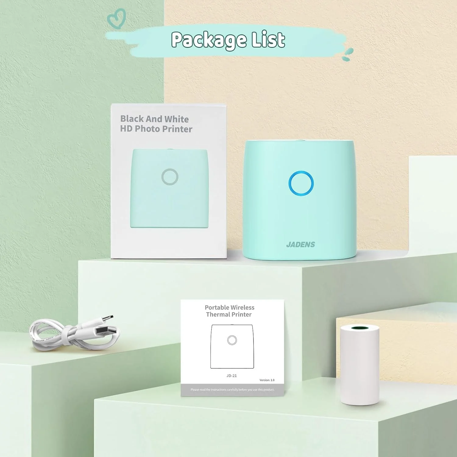 Product image 12