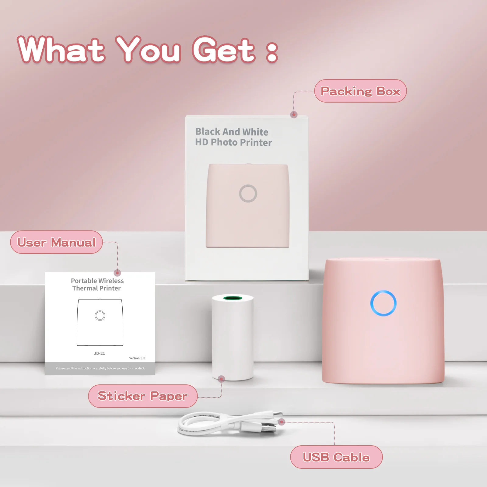 Product image 20