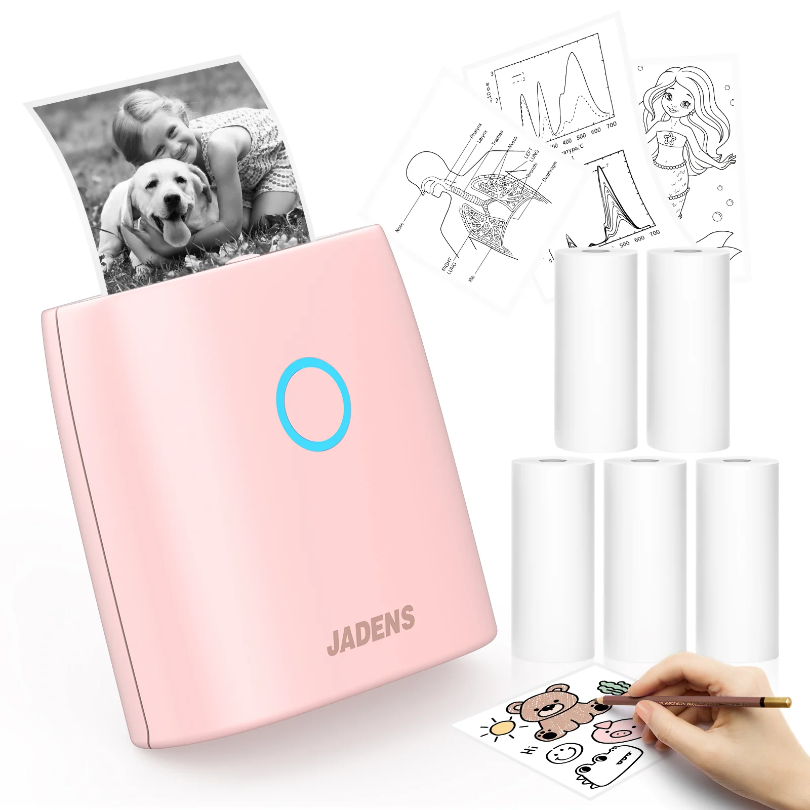 Product image 21