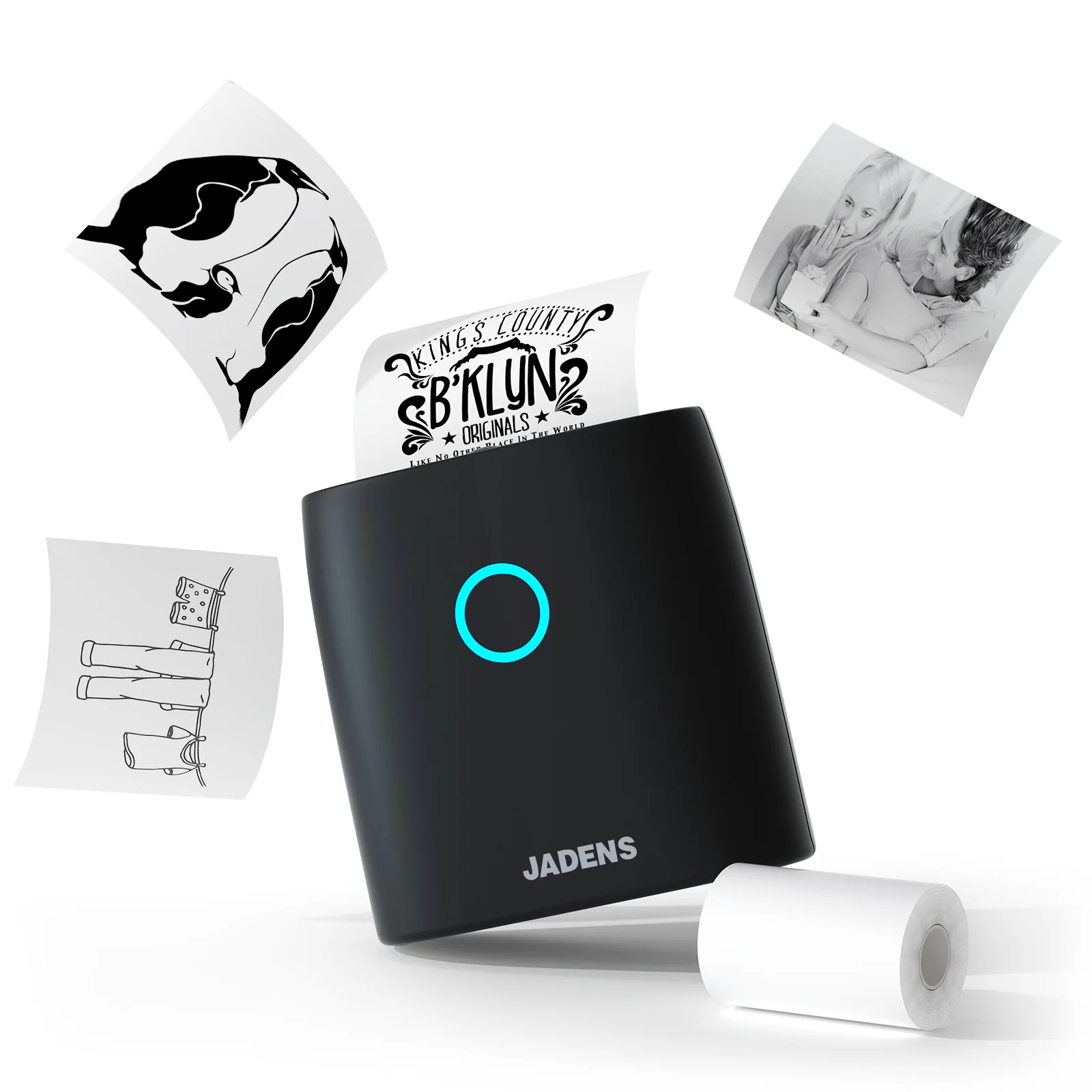 Product image 26
