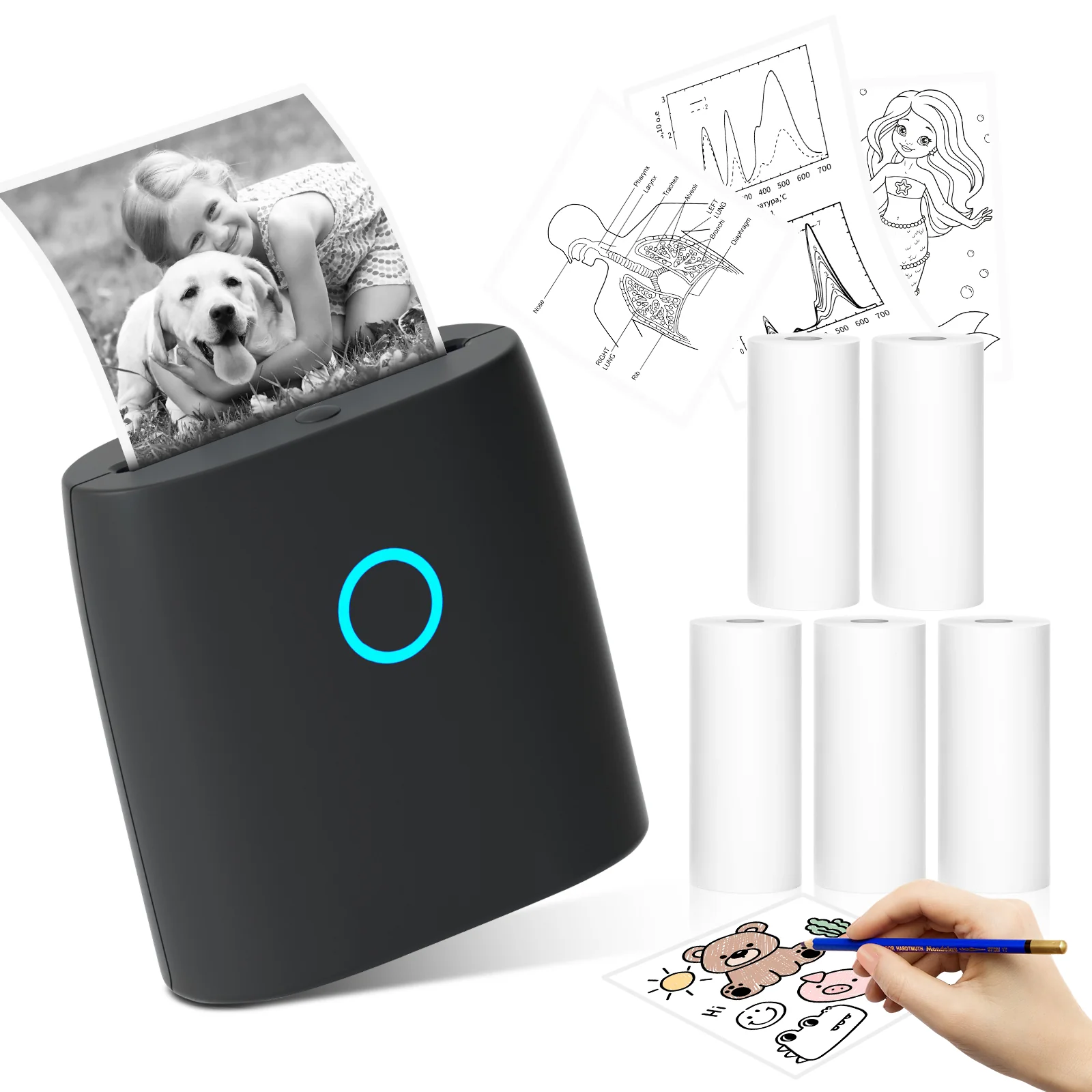 Product image 27