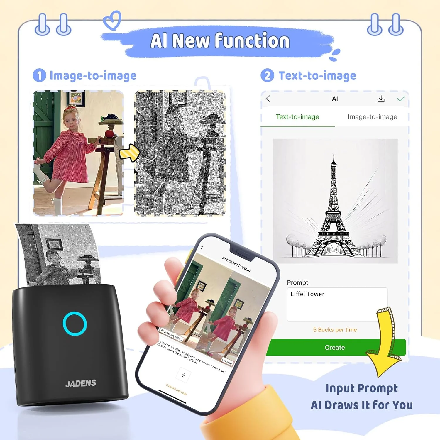 Product image 29