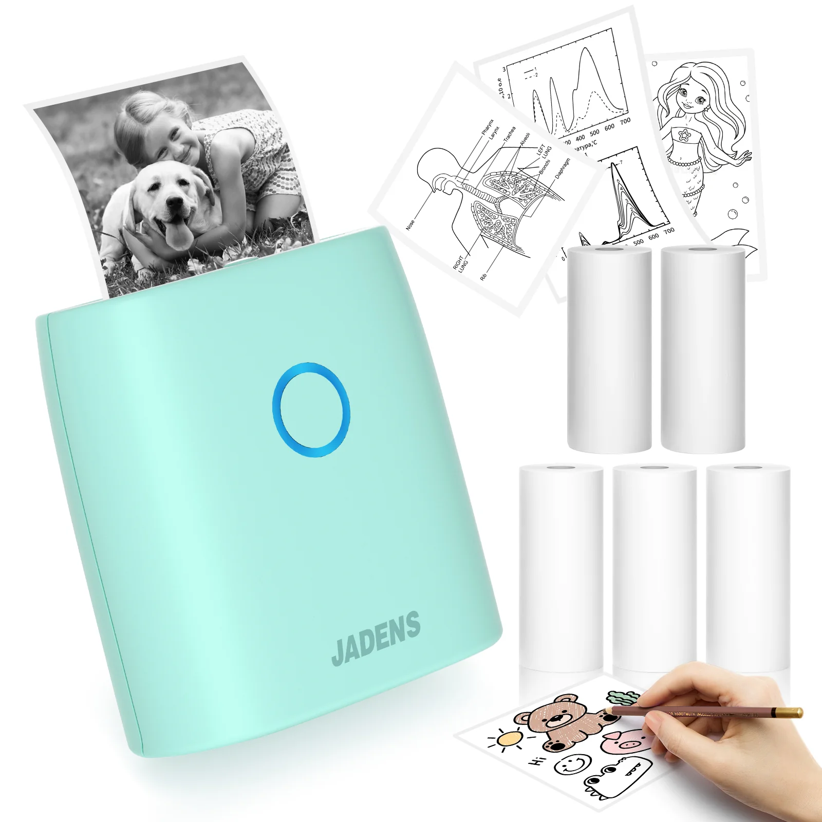 Product image 31