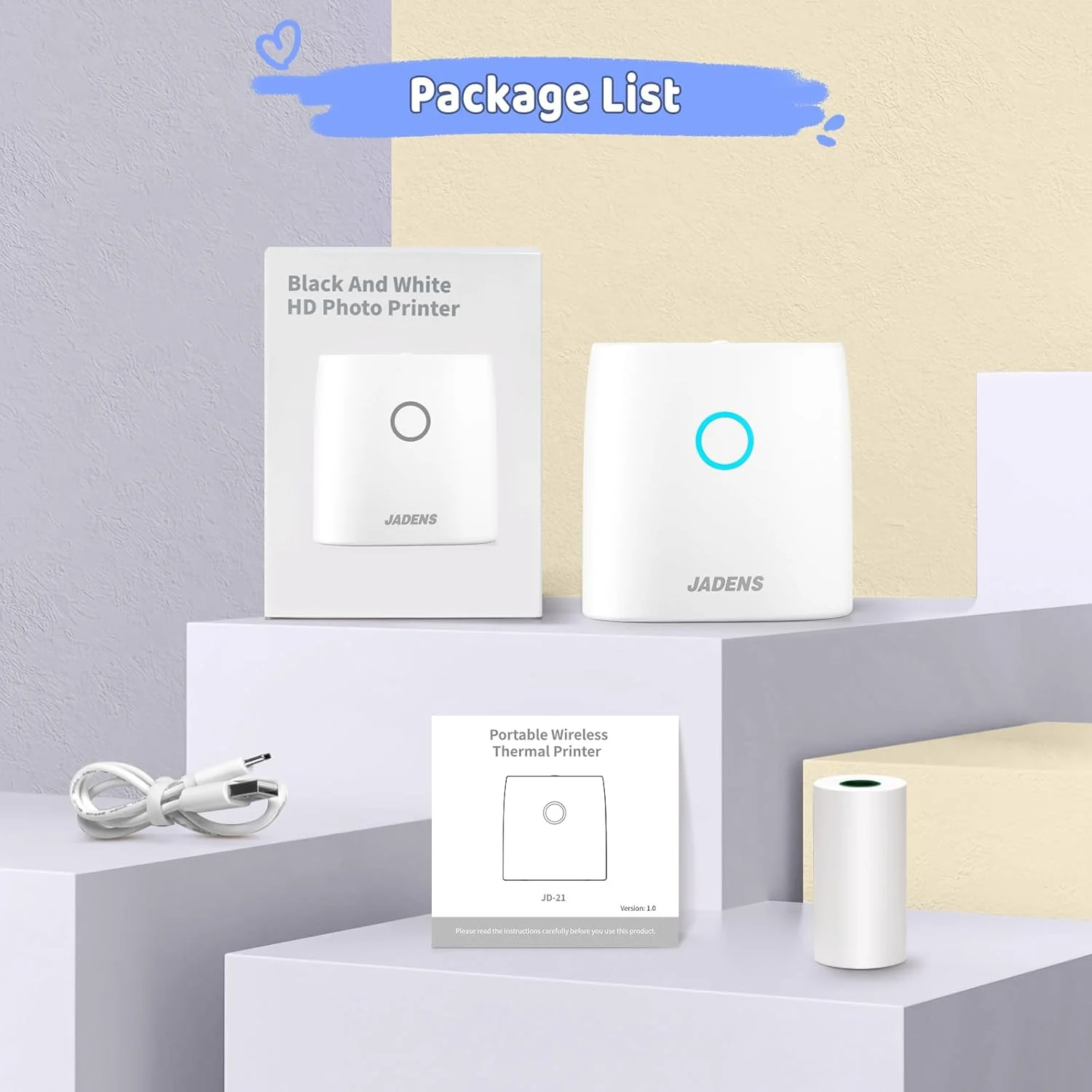 Product image 5